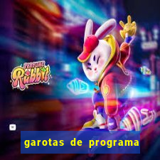 garotas de programa em serrinha ba